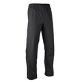 Zero Restriction Men's Gore-Tex  Qualifier Pants